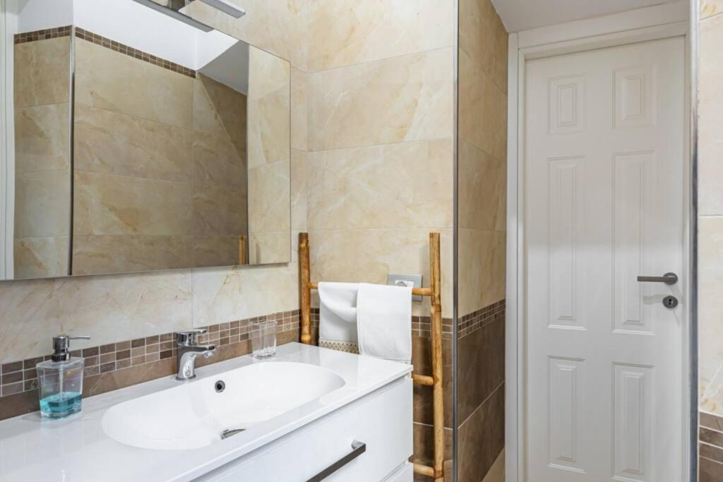 Stradivari Suite Roma Exterior foto